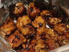 -吱咖啡西式简餐
