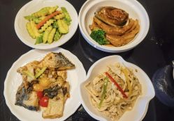 -蜜悦居月子中心(国金中心店)
