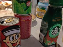 -一绪に寿喜烧自助(世茂广场店)