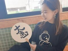 -吾象走甜·生日蛋糕·甜品台茶歇