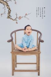 -YUEYAR PHOTO摄影