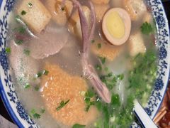 -小潘记鸭血粉丝汤