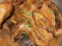 -旺顺阁·北京菜(北辰上品+)