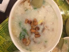 iphone_upload_pic-顺记冰室(宝华路店)
