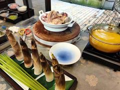 -宋宴(虎跑店)
