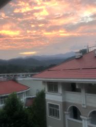 点击看大图 -依萱绮医疗美容