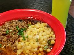 -港澳烧卤馆