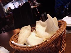 -小火花·干式熟成牛排馆Spark SteakHouse(剑桥郡店)