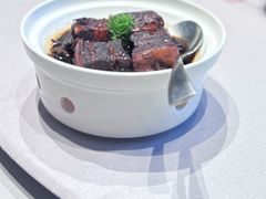 -明州小宴(文化广场店)