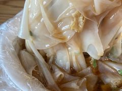 -八分场凉皮老店(正宗)