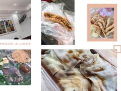 -卓粤拉肠(红庙店)