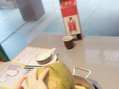 -椰小鸡·琼州糟粕醋(美兰缤纷城店)