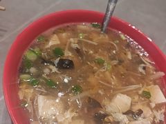 -丽伟的串·烧烤·砂锅(季景天地店)
