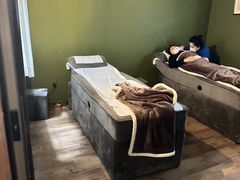 -铭洋专业采耳(田子坊店)