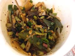 -胖子好盐水鸭(总店)