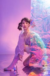 点击看大图 -onlygirl摄影美学馆高端定制(江滩店)