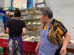-凰仪桥饭店(鲁迅西路店)