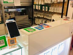 -三旗百汇商品城