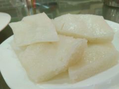 -水乡人家私房菜(逢简店)