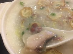 -卓粤拉肠(红庙店)