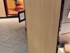 -麦当劳(朝阳北路店)