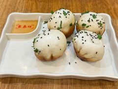 -东泰祥生煎馆(陕西南路店)