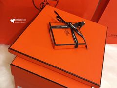 -爱马仕 HERMES(上海ifc商场店)