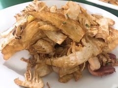 -旧款宁波饭店(华敏世纪广场店)