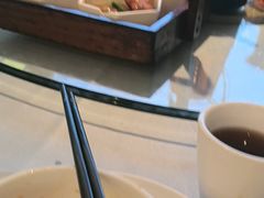 -松雅轩(大源店)