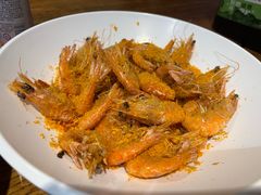 -盒马鲜生(联投广场店)