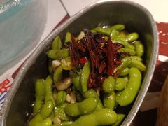 -靓靓蒸虾·头牌蒸虾(雪松路总店)