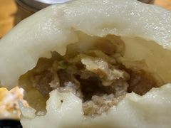 -旺福楼·包点(碑亭巷店)