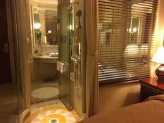 -白金汉爵大酒店(相城店)