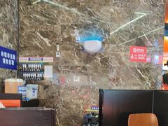 -胖哥俩肉蟹煲(福州仓山爱琴海店)