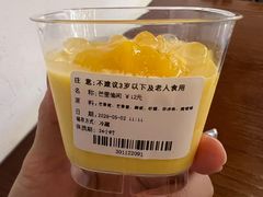 -南普陀素菜馆