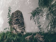-苏州文旅花间堂·探花府酒店