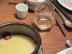 -觅唐MITONG(鸟巢店)