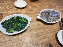 -鲜越鲜鱼粉(财富购物中心店)