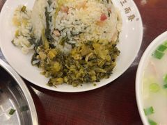 -三两春(浦三路店)