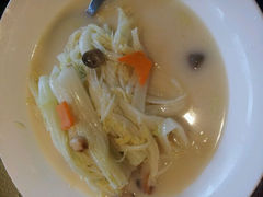 android_upload_pic-石梅湾艾美度假酒店