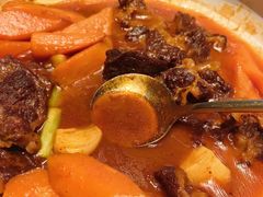 -火候轩品质湘菜·私厨(市府店)