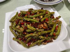 -东四民芳餐厅(世茂工三店)