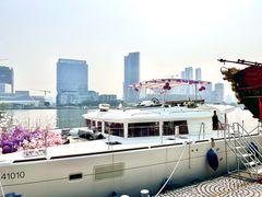 -广州白天鹅宾馆