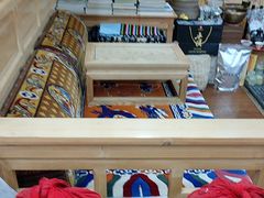 -三锅莊·牦牛肉火锅·香格里拉特色藏餐宴请餐厅(昆明创始店)