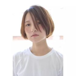 -GIRL STYLE 烫发·染发沙龙