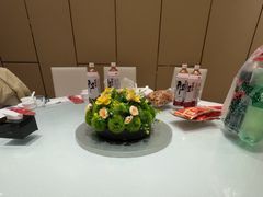 -双井轩(双井店)