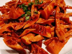 私房油焖笋-弄堂小笼包(天津南开大悦城店)