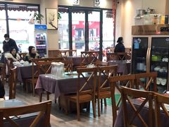 -贵州笋子鸡(米市街店)