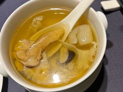 -翠府(翠湖北路店)