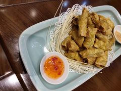 -王厚元饺子·辽菜·烤鸭(工会大厦店)